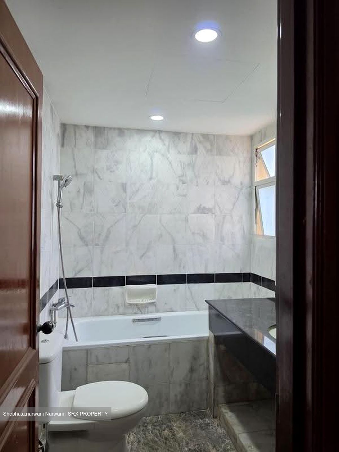 The Tropica (D18), Condominium #623158781